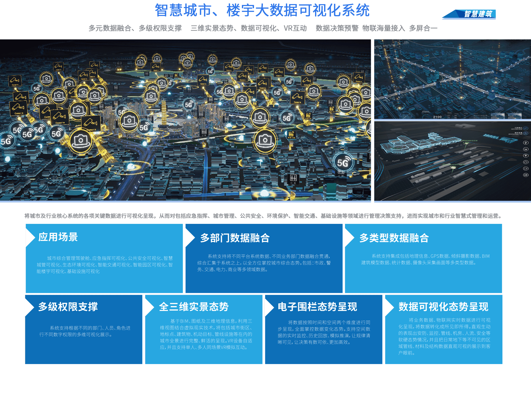 大数据可视化 (2).png